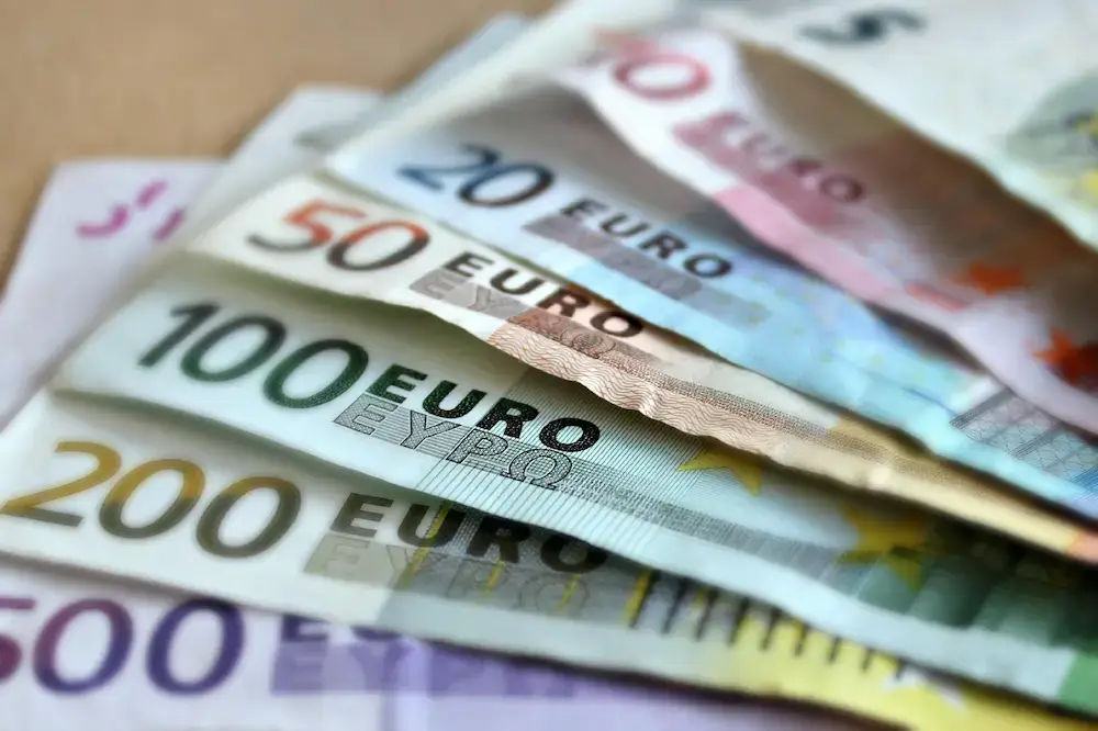 Immobilienwert zuverlässig ermitteln in Düsseldorf