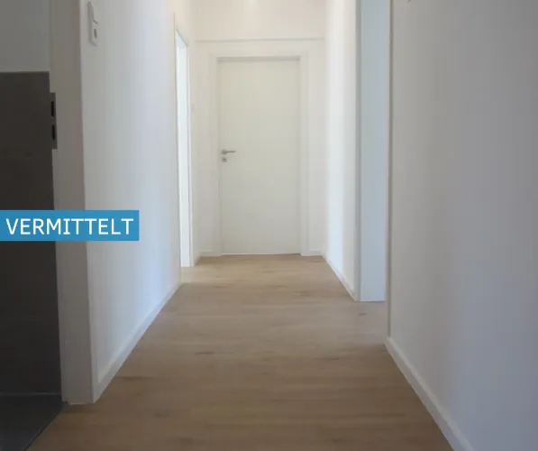 3 Zimmer Wohnung Düsseldorf