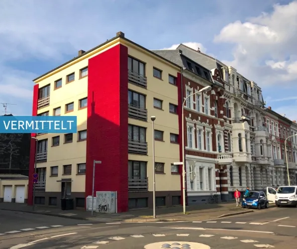 Tolle Kapitalanlage – Werte sichern für die Zukunft