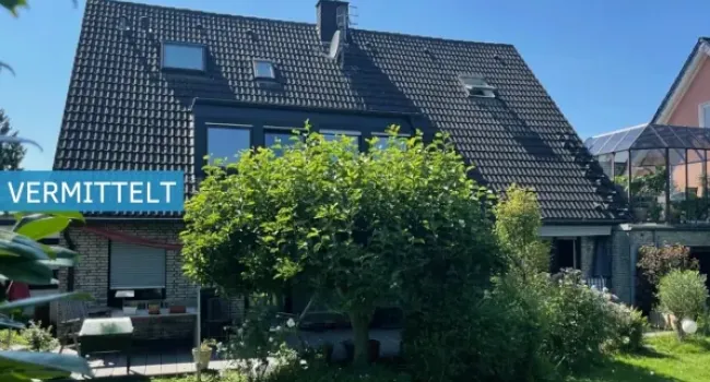 Immobilienangebote