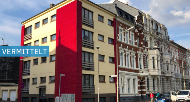 Kaufangebote