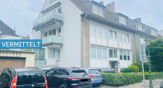 Kaufangebote