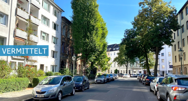 Kaufangebote