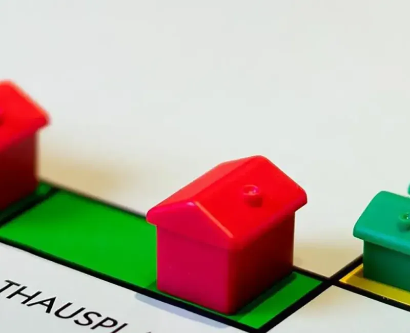 Aktuelle Kaufangebote - Immobilien Düsseldorf