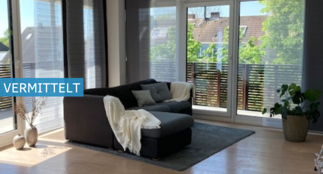 Immobilienangebote