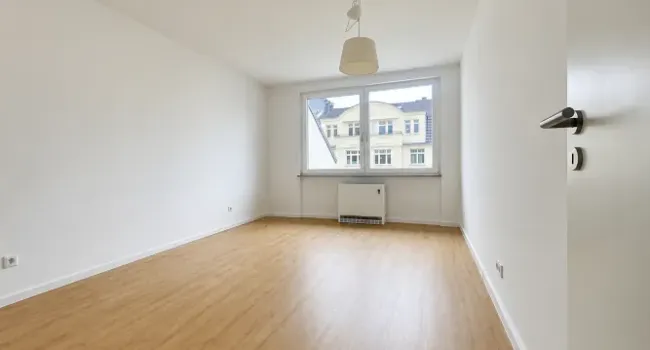 Immobilienangebote