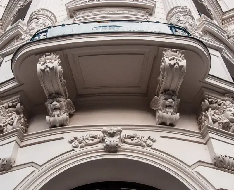 Immobilien verkaufen in Düsseldorf