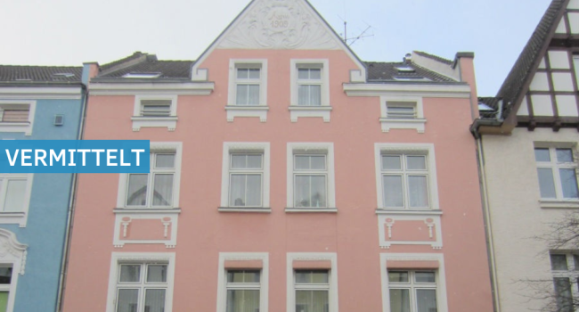 Kaufangebote
