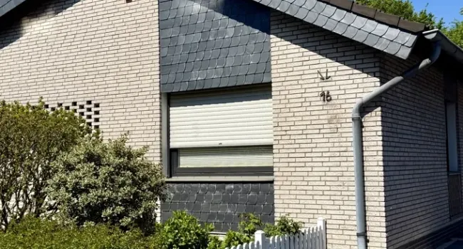 Kaufangebote
