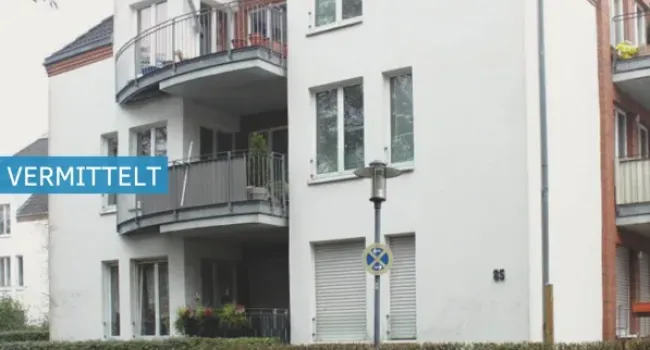 Immobilienangebote