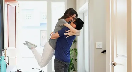 Immobilien zur Miete