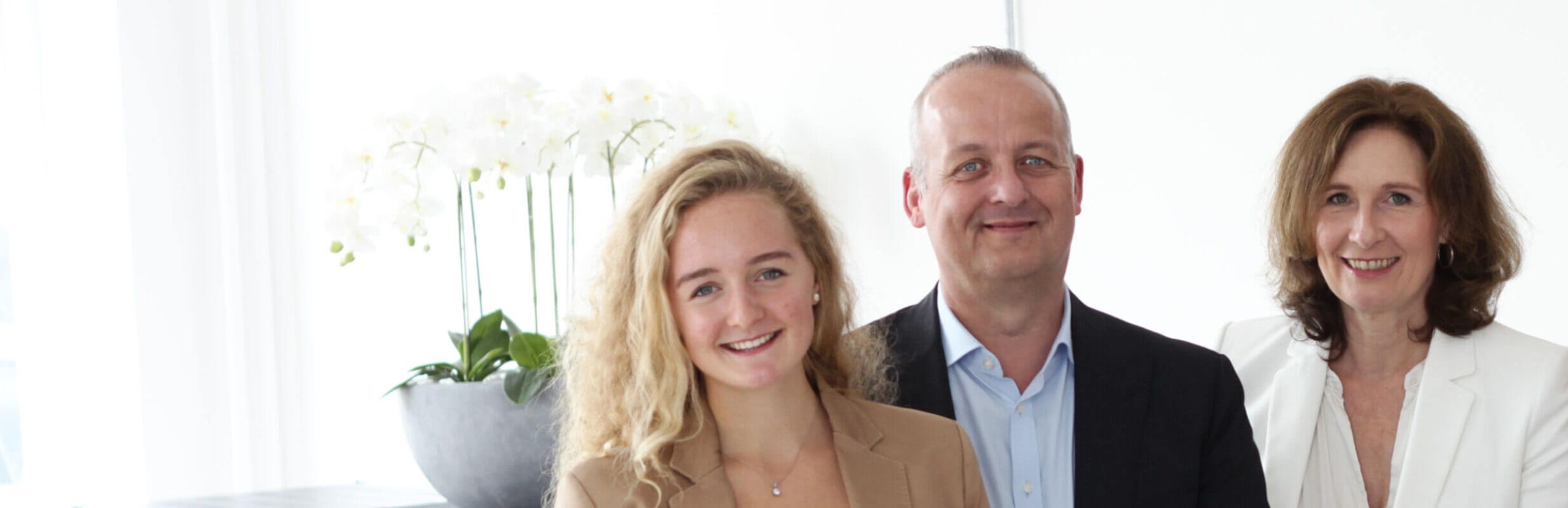 Stender Immobilien