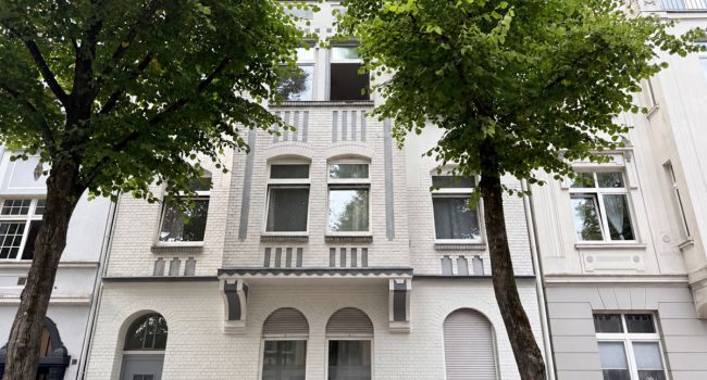 Immobilienangebote