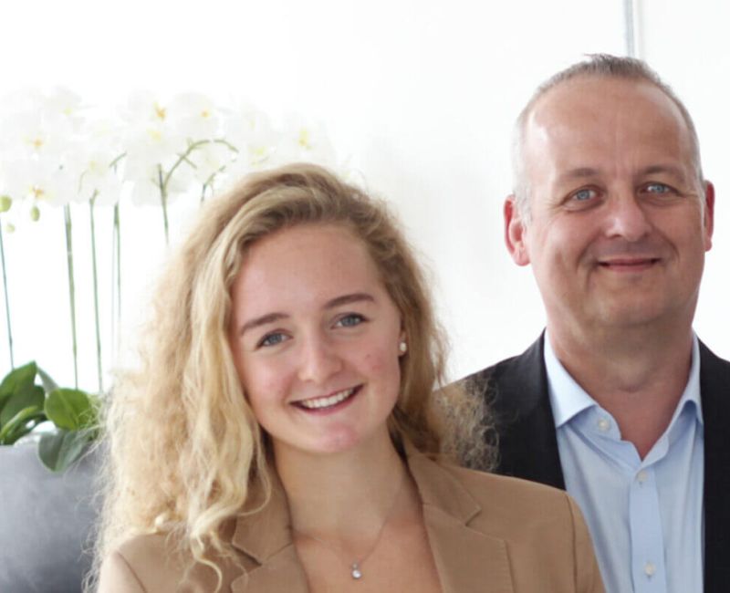 Stender Immobilien