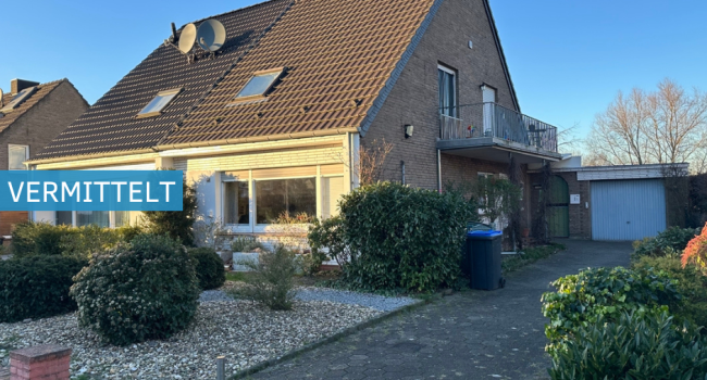 Kaufangebote