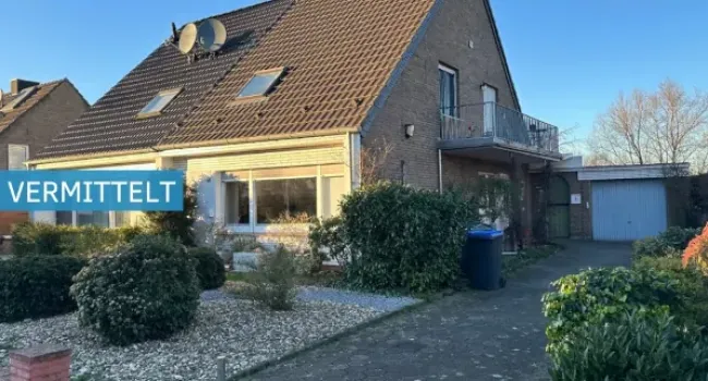 Immobilienangebote