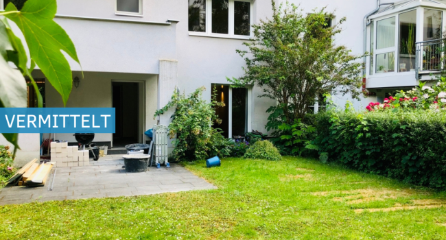 Immobilienangebote