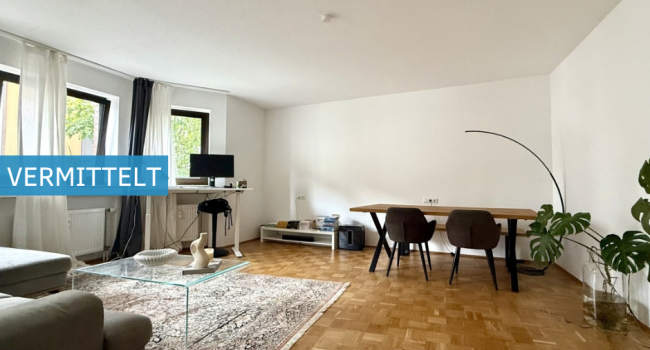 Immobilienangebote