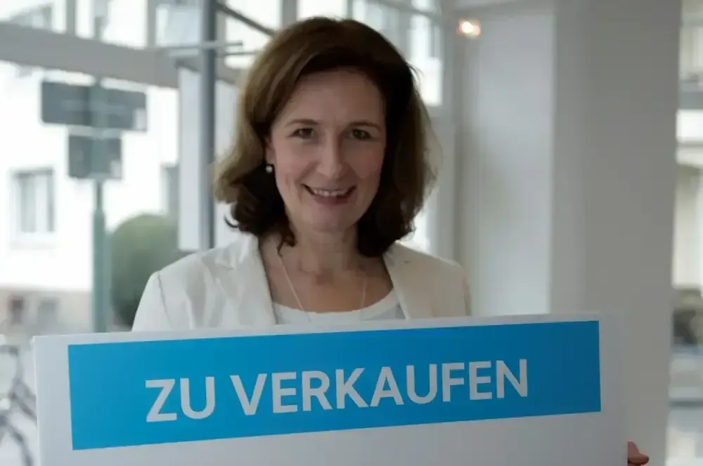Ihre Immobilien-Experten in Düsseldorf, Meerbusch und Umgebung!