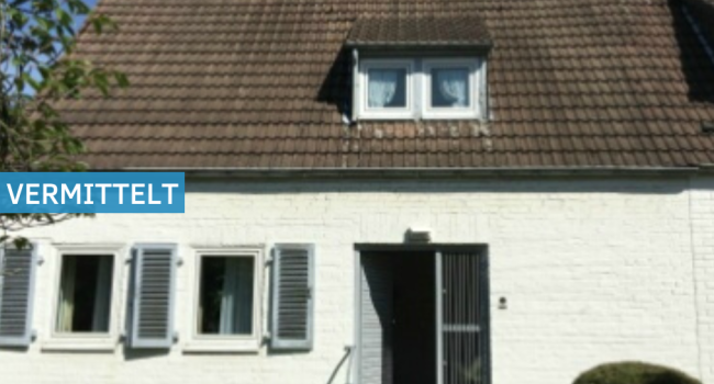 Kaufangebote