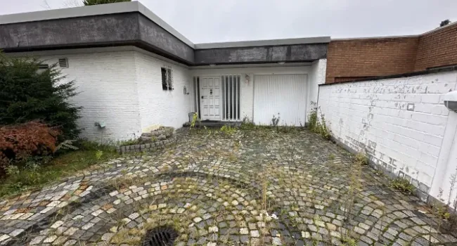 Kaufangebote
