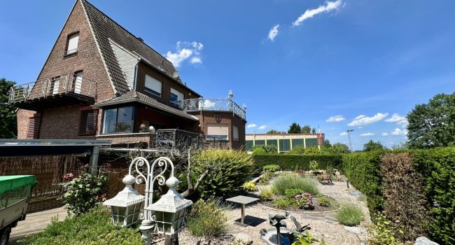 Kaufangebote