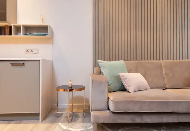 Einfamilienhaus verkaufen in Düsseldorf