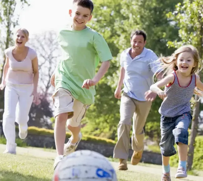 Haus verkaufen ohne Stress in Düsseldorf Meerbusch