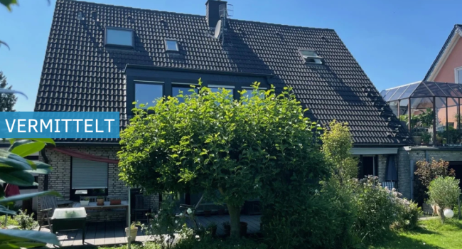 Kaufangebote