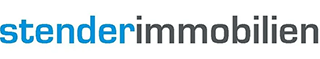 Stender Immobilien
