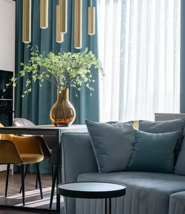 Immobilienmakler für Düsseldorf-Grafental