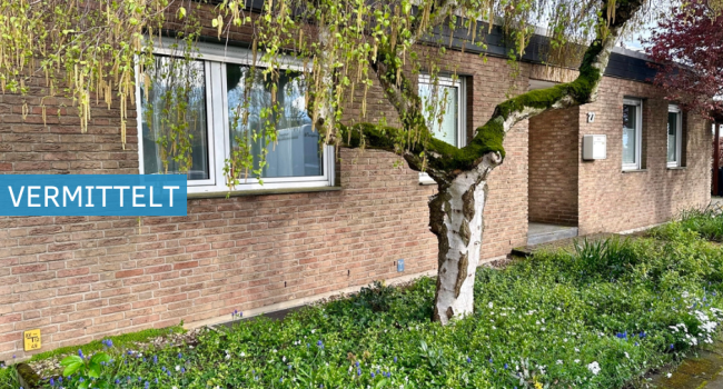 Kaufangebote