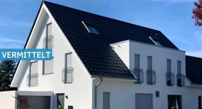 Immobilienangebote