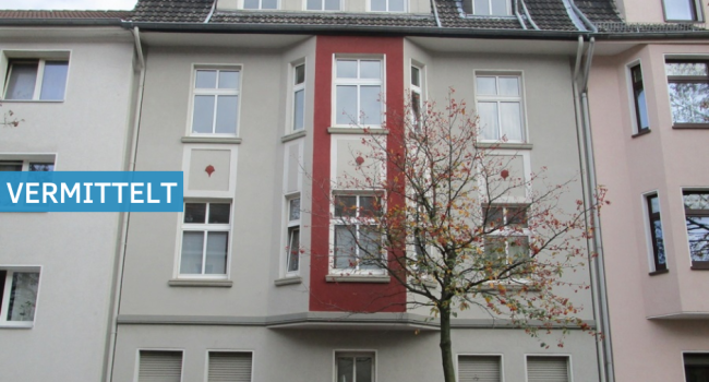 Kaufangebote