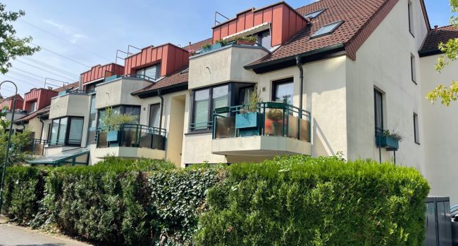 Kaufangebote