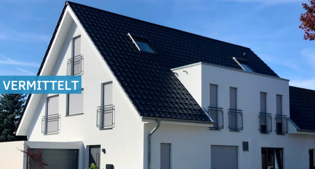 Kaufangebote