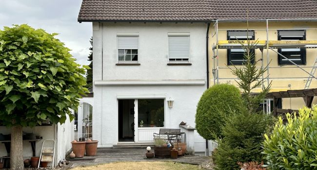 Kaufangebote