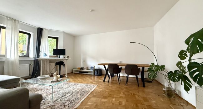 Mietangebote